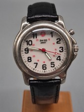 Robuste swiss army gebraucht kaufen  Wuppertal