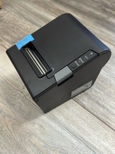 printer thermal receipt for sale printer thermal receipt for sale Wayne