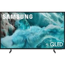 Samsung class q7f for sale  Rolling Meadows