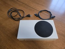 Xbox series console for sale  Smithfield