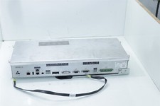 Placa eletrônica HP Indigo CA454-06131 Whel3 para cabeça de gravação Eilat Series 4 comprar usado  Enviando para Brazil