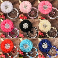 Personalised beautiful pram for sale Personalised beautiful pram for sale  MIDDLESBROUGH