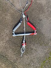 Kite bar lines for sale  EXETER