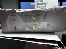 Tosuny riesiger bluetooth gebraucht kaufen  Bad Steben