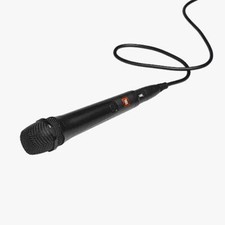 Jbl harman microfono usato  Italia