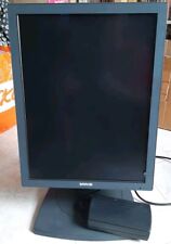 Barco mdcg 3120 usato  Mignanego