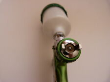 Pistolet peinture lacair d'occasion  Ceyzériat