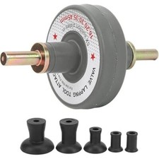 Valve lapping tool for sale  BASINGSTOKE