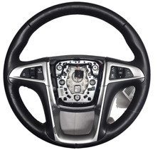 Chevy equinox steering for sale  Neenah