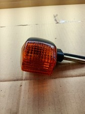 290063 oem rear for sale  Braintree