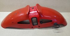 Honda 61100 mc8 for sale  Roseville
