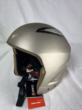Briko matt titanium for sale  Eau Claire