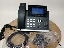 yealink t46s gigabit ip phone for sale yealink t46s gigabit ip phone for sale Fresno