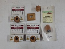 abdeckrosette gebraucht kaufen  Bekond, Leiwen, Riol