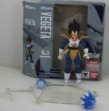 Bandai tamashii .h.figuarts for sale  Rancho Cucamonga