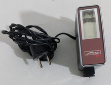 93794 vintage flash d'occasion  Expédié en Belgium