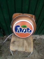 Targa tabella insegna usato  Foggia