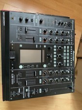 Djm 2000 pioneer d'occasion  Draguignan