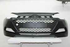 Hyundai i20 front for sale  ENFIELD