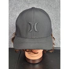Hurley yupoong phantom for sale  Lewisville