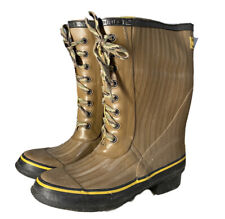Weather spirits boot for sale  Springfield