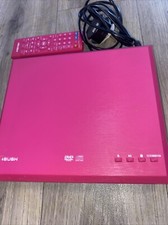 mini dvd player for sale mini dvd player for sale RUISLIP
