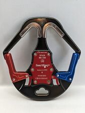 Works great ropes for sale  Lehi