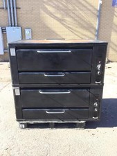 Blodgett 951 stacking for sale  Commerce City
