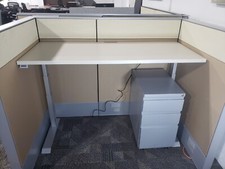 haworth cubicle for sale haworth cubicle for sale Marietta