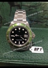 Orologio marca design usato  Rancio Valcuvia