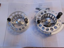 Excellent hardly used for sale Excellent hardly used for sale  FORT WILLIAM