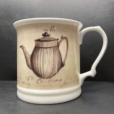 Vintage rose england for sale  NORTHAMPTON