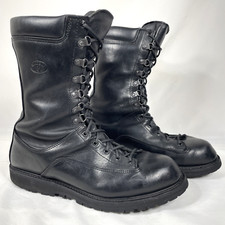 Matterhorn field combat for sale  Salt Lake City