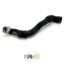 Durite radiateur inférieure d'occasion Durite radiateur inférieure d'occasion  Vouneuil-sous-Biard