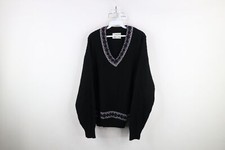 Vintage 80s 90s for sale  Ypsilanti