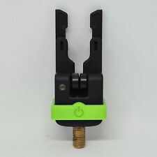 Snag ears carbon gebraucht kaufen  Versand nach Germany