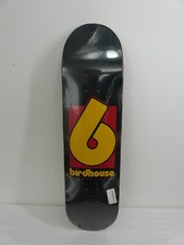 Birdhouse skateboard deck for sale  MAIDENHEAD