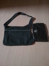 Bedienungs geldbeutel gebraucht kaufen  Freiburg im Breisgau
