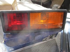 Amr6510 land rover for sale  GREAT YARMOUTH