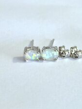 925 silver white for sale  SKEGNESS
