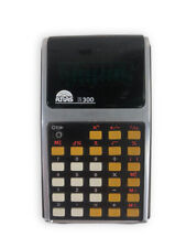 Atlas r300 taschenrechner gebraucht kaufen  Berlin