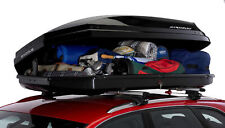 Roof box hire for sale  BRIDGEND