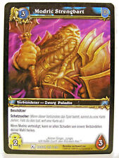 Warcraft tcg felder gebraucht kaufen  Kerpen