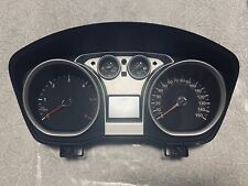 1602530 quadro strumenti usato  Cantu