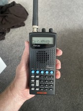 Gre psr 282 for sale  OLDHAM