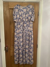 Boden kristen dress for sale  PRESTON