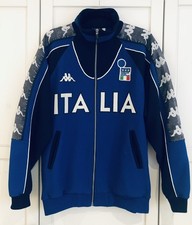 Italia kappa maglia for sale Italia kappa maglia for sale  BOURNEMOUTH