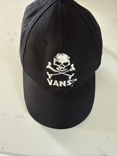 Mastermind japan vans for sale  Greensburg