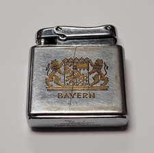 lighter ibelo for sale  Hendersonville