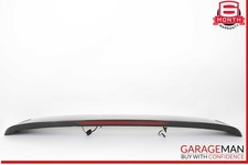 Audi tailgate roof for sale  West Sacramento